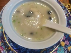 -虹之森·小馆
