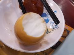 -民信老铺(东方广场店)