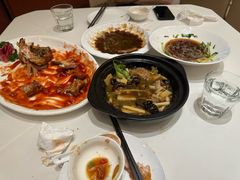 -得月楼·省级非遗·传统苏帮菜(观前店)