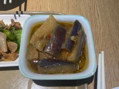 -老乡鸡(上海品尊国际中心店)