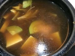 -喔爸韩国料理(环球银泰城店)