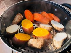 -德龙平价生活超市