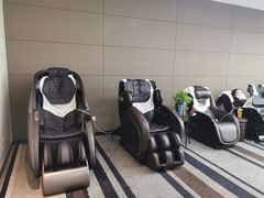 -北京华德宝宝马4S店(朝阳店)