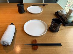 -初花·日本料理