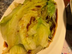-呷佬·长沙手工米粉(金沙江路店)