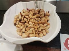 -可口香·非遗老号烧烤(南岗直营店)