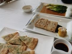 -海宝酒家(中山四路店)