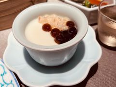 -小厨娘绣中淮扬(大行宫科巷店)