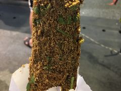 -花莲东大门国际观光夜市