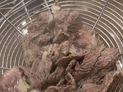 -联胜潮汕牛肉火锅(东苑南路店)