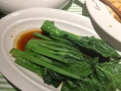 -桂满陇-南宋御街(正大广场店)