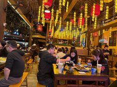 -鹅滋道(甘坑古镇店)