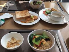 -深圳东方银座酒店