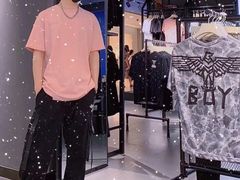 -茂业百货(东门店)