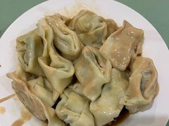 -白玉兰小吃(新村路店)