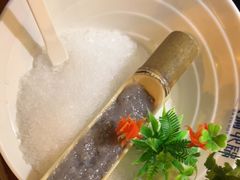-大渝火锅(苏州西城永捷店)