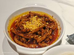 -付小姐在成都(五道口店)