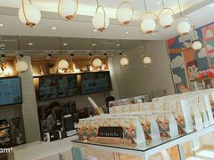 -爸爸糖手工吐司(天津大沽南路店)