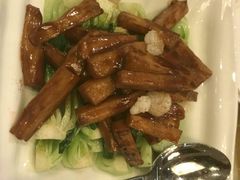 -同里湖大饭店-怡景轩中餐厅(同里古镇店)