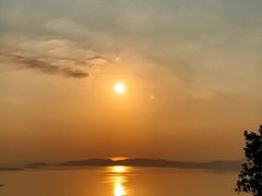 -东山风景区(洞庭东山)