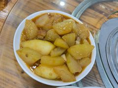 -信天游餐馆(肇庆店)