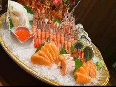 -一本料理(西溪天街店)