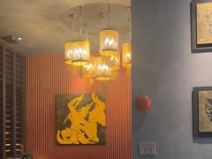 -菩泰·泰式草本按摩SPA(武汉新天地南馆店)