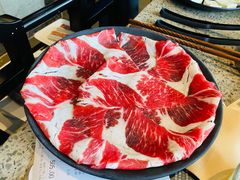 -园里火锅(仁和新城店)