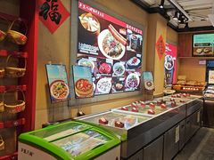 -乡里八闽·福州乡土菜(西园店)