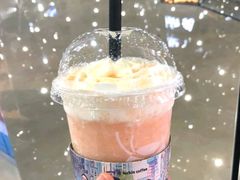 -瑞幸咖啡(国贸商场店)