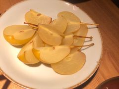 -吃饭皇帝大(解放西路店)