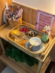 -丝客富脱发养发头皮馆