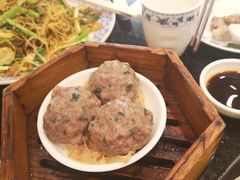 -正斗·港式粤菜(SKLP店)