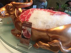 -榕港名轩(天禧店)