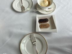 -珠海瑞吉酒店·秀餐厅