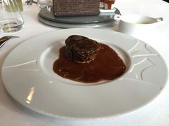 S.T.A.Y.思餐厅(香格里拉饭店)-AZUR聚(香格里拉饭店)