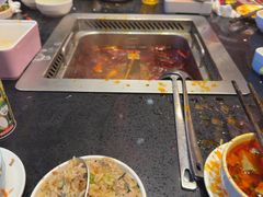 -川西坝子火锅(金沙1.0直营店)