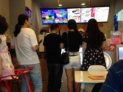 -N多寿司(恒隆店)