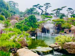 -罗红摄影艺术馆