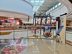 -万达广场(通州店)