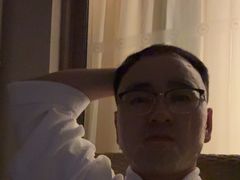 -三亚海棠湾喜来登度假酒店