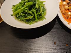 -顺香居·老字号湖北菜(江汉路店)