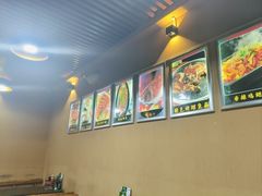 -锦州烧烤(北太平庄店)