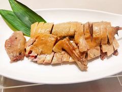 -龙吟九品(青龙山庄店)
