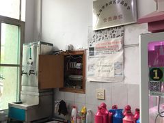 -状元楼(金溪路店)