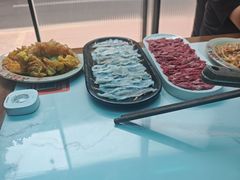-琥珀川糟粕醋火锅(慈云寺店)