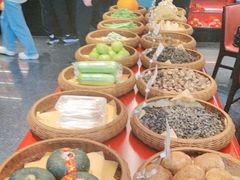 -唐河王记·南阳民间菜(国基路店)