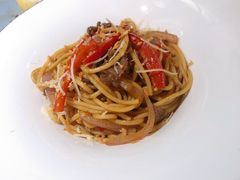 -HELLO MUSAE 拾光缪斯餐厅·纯正希腊风味(苏州中心店)