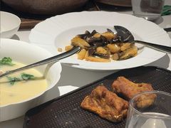 -粤界(望京金辉店)