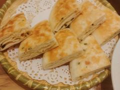 -九转小磨·东北菜老字号(祥安店)